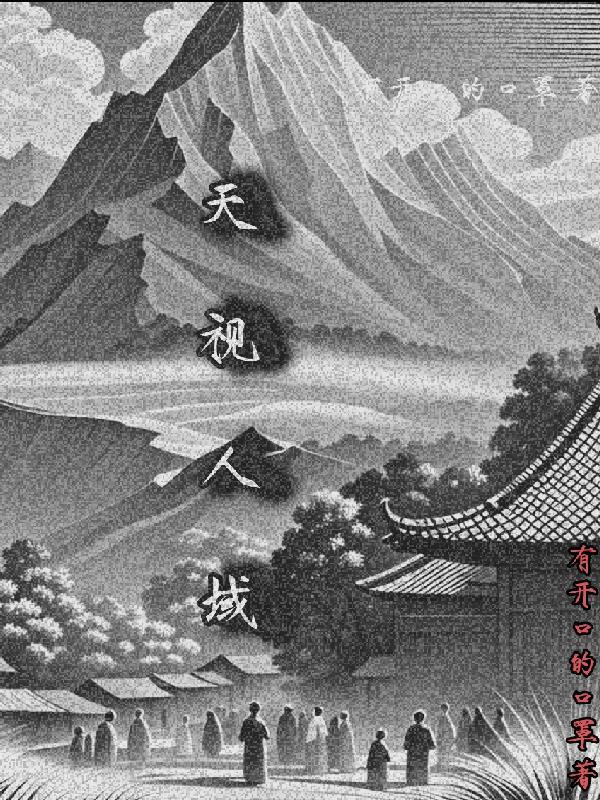 天视眼镜怎么样