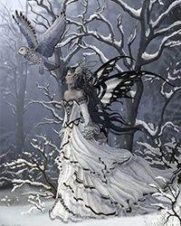 小甜茶穗雪txt番外