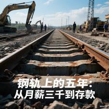 钢轨qu100