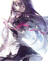 激情年代开局成为七级工程师无弹窗笔趣阁