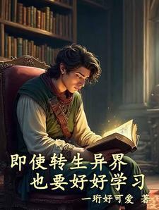 转生到异世界也要坚强的活下去