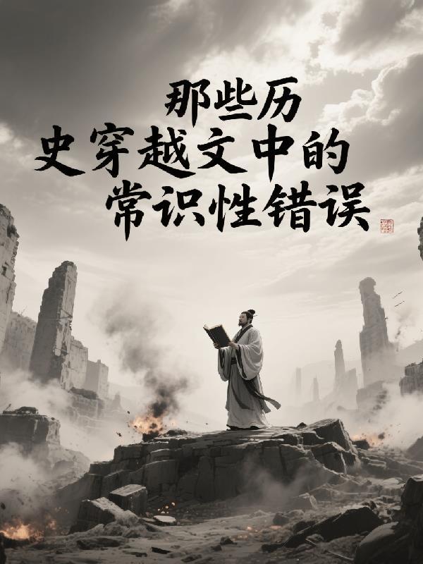 也不是让我们笑的