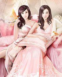 变态病娇的强制短篇合集黄