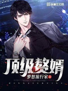 顶级赘婿短剧合集