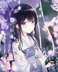 打赏系统：绑错宿主了