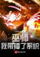 巫师:我带错了系统