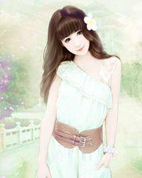 太后