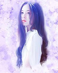 笼中鹤by闻九粥