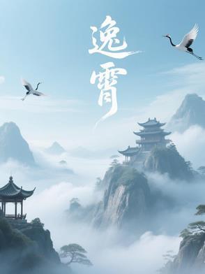 逸霄
