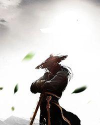 穷仙传之重明
